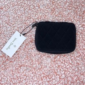 Vera Bradley pill case